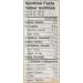 FELICETTI Organic Durum Wheat Pasta for Baby Corallini 340g - Buy Online on SooperMarket.com