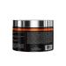 XMONDO Color Super Orange Hair Healing Semi Permanent Color - 8 Fl Oz Vegan Formula with Hyaluronic Acid, Vegetable Proteins, and Bond Building Technology - Buy Online on SooperMarket.com