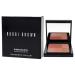 Bobbi Brown Brightening Brick - Coral Women Highlighter 0.23 oz - Buy Online on SooperMarket.com