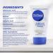 DerMend Fragile Skin Moisturizing Cream 4.5oz Tube - Pack of 2 | Hydrating Skin Treatment - Buy Online on SooperMarket.com