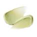 Cocoon Winter Melon Face Mask - Hydrating & Nourishing (1.01 fl oz) | International Shipping Available - Buy Online on SooperMarket.com