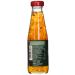 Buy Lien Ying Dim Sum Sauce - 12x200ml | Authentic Chinese Flavor | International Shipping - Buy Online on SooperMarket.com
