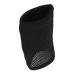 BESPORTBLE Chin Protector Desk Mesh Travel Neoprene