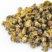 Chrysanthemum Tea - Whole Flowers - 50g Loose Leaf Tea - Buy Online on SooperMarket.com