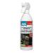 HG Nettoyant pour vitres d'insert 500 ml