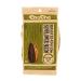 Cha Cha Sunflower Seeds (Roasted) 250g 100% Natural Flavor (10 Bags) 8.8 Ounce (Pack of 10)