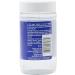Goddards Silver Cleaner Dip 10 oz - Professional Silver Jewelry Cleaner & Tarnish Remover for Small Items - Buy Online on SooperMarket.com