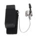 Stainless Steel Ear Cleaning Light - 3 Gears Adjustment Tool for Earwax Removal - Buy Online on SooperMarket.com