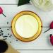 The Body Shop Tagespflege 50 ml | Internationale Versandoptionen bei Your Store Name  - Buy Online on SooperMarket.com