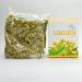LINDEN TILIA CORDATA | Original Herbs Herbal Tea Wild Crafted Herbs Tea 50g
