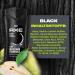 Axe Shower Gel 400ml - Dark Temptation | Buy Online for International Shipping - Buy Online on SooperMarket.com