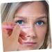 BELLIFFY 6pcs Eyebrow Pen Eyebrow Mapping Pen Pen for Marking Pens for Eyebrow Position Pen Eyebrow Position Pen Position Pen Eyebrow Marking Pens - Buy Online on SooperMarket.com