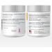 Organic Dog Allergy Relief & Immune Support Supplement | Vitamin C Powder for Joint Mobility & Overall Health | UTI Relief | 1000mg Ester C | Made in USA | 6 oz - Buy Online on SooperMarket.com