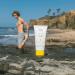 Oars + Alps Mineral SPF 30 Sunscreen Body Lotion - 6 Fl Oz - Buy Online on SooperMarket.com