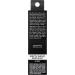 e.l.f. Matte Magic Mist & Set - Small Lightweight Long Lasting Mattifying Revitalizes & Flawless Finish Foundation Lightweight Medium Coverage & Semi-Matte Beige 0.68 Fl Oz MAKE_UP + SKIN_CONCEALER 84434A - Buy Online on SooperMarket.com