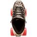 Impala Quad Skate - Leopard 10 | Stylish Roller Skates for Women and Men - Buy Online on SooperMarket.com