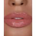 HOURGLASS Unreal High Shine Volumizing Lip Gloss in Canvas - Shop Now! - Buy Online on SooperMarket.com