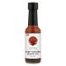 Clearspring Authentic Japanese Pure Toasted Sesame Oil 1