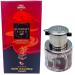 Trung Nguyen Gourmet Blend Vietnamese Instant Coffee With Filter 500g