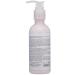 Pevonia BodyRenew Body Moisturizer - Jasmine & Lavender - Hydrating 6 Fl Oz for Glowing Skin | International Shipping Available - Buy Online on SooperMarket.com
