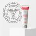 American Biotech Labs Advanced Healing Skin Cream - Natural Grapefruit Scent, 3.4 oz | Soothes & Nourishes Skin - Buy Online on SooperMarket.com