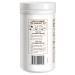 CAcafe Coconut Coffee Creamy Drink Mix 19.05oz - Colombian Coffee Infused with Coconut - Antioxidant-Rich Natural Energy Drink for Stress Relief - Make Iced or Hot - 1 Pack - Buy Online on SooperMarket.com