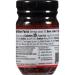 Thai Kitchen Roasted Red Chili Paste - 4 Oz (Pack of 6) | Authentic Flavor for Cooking - Buy Online on SooperMarket.com