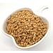 Thames Organic Spelt Grain Nutty & Hearty Versatile Whole Grain for Baking & Cooking Organic & Non-GMO Rich in Plant Protein & Fiber - Ideal for Vegan Vegetarian Diets 1kg - Buy Online on SooperMarket.com