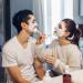 30 Pieces Silicone Face Mask Brushes | Soft Applicators for Mud Masks & Beauty Tools | 5 Colors Available - Buy Online on SooperMarket.com