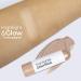 MCoBeauty Highlight and Glow Stick - Luminous Cream Balm Highlighter Stick - Champagne - 0.35 Oz - Buy Online on SooperMarket.com
