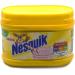 Nesquik Strawberry and Banana Flavour Bundle - 2 x 300g Tubs | Delicious Classic Flavours for Your Milk - Buy Online on SooperMarket.com