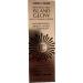 Charlotte Tilbury | Beautiful Skin Island Glow Easy Tanning Drops | Tan - Deep