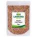 Organic Pinto Beans 1kg - Star Ingredient in Soups Stews Chillies and Dips High in Iron Potassium Fiber Protein Certified Organic