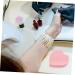 Gogogmee 200 Sheets Nail Pads Nail Polish Remover Gel Polish Remover for Nails Dip Powder Nail Remover Dip Polish Remover Polish Remover Pads Nail Remover Pads Paint Remover Wipes - Buy Online on SooperMarket.com