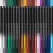 Haus Laboratories by Lady Gaga Eye-dentify Gel Pencil Eyeliner 06 - Street | Shop Now - Buy Online on SooperMarket.com