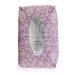 Freesia Soap 8.8 oz - Luxurious Fresh Scent | Buy Online Now - Buy Online on SooperMarket.com