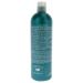 Tigi Bed Head Recovery Conditioner 25.36 Fl Oz - Hydrating Formula for Soft and Smooth Hair - Buy Online on SooperMarket.com