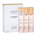 Chanel Chanel Coco Mademoiselle Twist & Spray Eau De Parfum Refill 3x20ml/0.7oz - Buy Online on SooperMarket.com