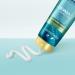 Head & Shoulders Soothing Conditioner | For Itchy Scalp & Dry Hair | 200ml - Buy Online on SooperMarket.com