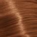 Kemon Nayo Permanent Hair Colour - 7.04 Copper Natural Blonde 50ml - Buy Online on SooperMarket.com