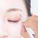 PLAFOPE Eyebrow Mapping Pen 6pcs Eyebrow Pen Brow Mapping Pen Marking Pens Pen Pen Multicolor - Buy Online on SooperMarket.com