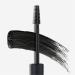 Rimmel London Extra 3D No. 003 Extreme Black Lash Mascara 0.27 oz for Women - Buy Online on SooperMarket.com