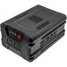 Afshan 2000mAh 80V Battery Replacement for Stiga SBC 80 D AE & Multiclip Models | High Performance & Reliability - Buy Online on SooperMarket.com