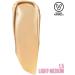 Maybelline New York Concealer Instant Age Rewind Sand 6 Milliliters (Packaging May Vary) & New York Instant Age Rewind - Face Makeup Instant Perfector 4-In-1 Glow Makeup Light-Medium 20 ml - Buy Online on SooperMarket.com