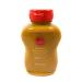 Hickory Farms Honey Pineapple Mustard
