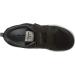 Viking Unisex Kids Odda Walking Shoe 35 EU - Black Charcoal | Comfortable & Durable Footwear for Adventurous Kids - Buy Online on SooperMarket.com