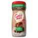 Coffee Mate Sugar Free Chocolate Creme Powder Creamer 10.2 oz | Keto-Friendly Coffee Creamer - Buy Online on SooperMarket.com