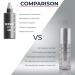 Mitchell USA Ageless Lift & Firm Serum 30ml - Anti-Aging Revitalizing Skin with Lotus Extract - Fast International Shipping - Buy Online on SooperMarket.com