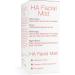 Hyaluronic Acid Facial Mist - Hydrating Moisturizer Makeup Setting Spray & Primer - 2 oz | Hyalogic Episilk - Buy Online on SooperMarket.com
