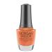 Morgan Taylor Nail Polish Sunrise and The City 0.5 oz